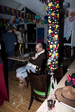 Bild 370 - Latuff Wiemersdorf 2020